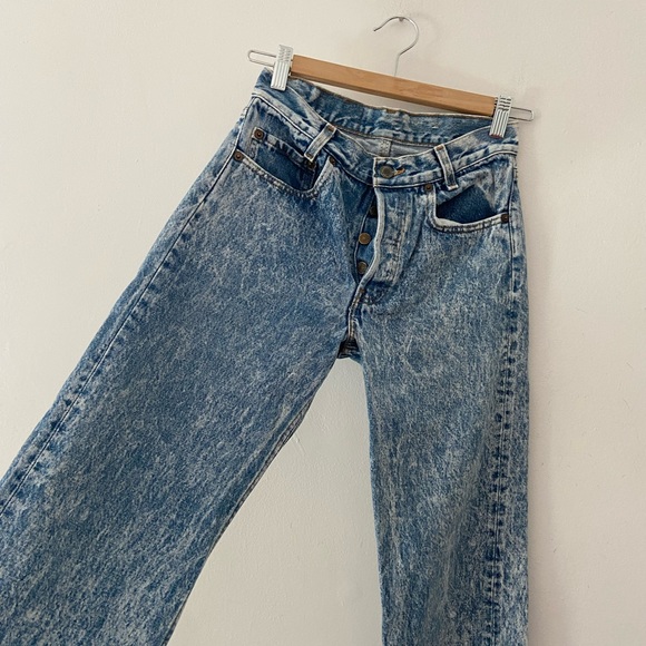 Vintage Levi’s - Picture 2 of 7